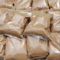Gambar TEPUNG IKAN ASLI MURNIPROTEIN 55% 1kg dari omahunggas undefined 2 Tokopedia