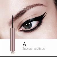 Gambar EYELINER O TWO O/ WATERPROOF EYELINER/ - B dari ynr beauty_NEW undefined 2 Tokopedia