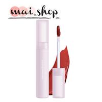 Gambar YOU Cloud Touch Fixing Lip Tint dari Mai Shop_NEW undefined 1 Tokopedia
