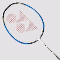 Gambar Yonex Voltric 0 Raket Badminton / Bulutangkis Original dari BadminTime undefined 2 Tokopedia