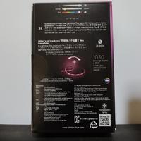 Gambar Philips Hue LightStrip Plus 1M Exstension Original 100% Light Strip dari yudhistira jaya electronic undefined 4 Tokopedia