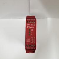 Gambar SAFETY RELAY MODULE IDEC HR1S-AF5130B dari JM elektrik undefined 1 Tokopedia