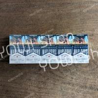 Gambar Rokok Marlboro Kretek Biru Crafted Origin isi 12 batang - 10 pack=1 slop dari YOW! Shop undefined 1 Tokopedia