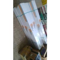 Gambar Hyper Black Kaca Film Mobil Satu Roll 40 m x 150 cm - 60 % dari CV. EKA MAJU VARIASI undefined 2 Tokopedia