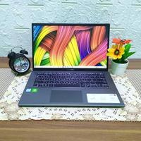 Gambar Laptop ASUS VIVOBOOK Core i5 RAM 8GB SSD 512GB bekas second dari Rimas Laptop Jakarta undefined 1 Tokopedia