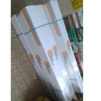 Gambar Hyper Black Kaca Film Mobil Satu Roll 40 m x 150 cm - 60 % dari CV. EKA MAJU VARIASI undefined 1 Tokopedia