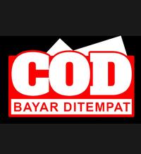 Gambar Paket Kaliper Nissin Depan 4 Piston - Belakang 2 Piston + Breket Depan - Biru dari JK ESTORE1 undefined 5 Tokopedia