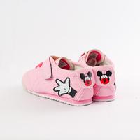 Gambar SEPATU ANAK CEWE 1 2 3 4 5 6 7 TAHUN COWOK CEWEK LAKI LAKI PEREMPUAN - 34 dari Sneakers_Fashion undefined 3 Tokopedia