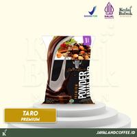 Gambar Bubuk Taro Premium 1kg dari Kedai Bubuk Bandung undefined 1 Tokopedia