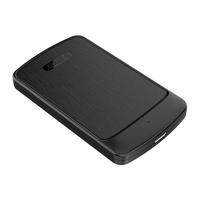 Gambar Orico 2020U3 Casing Hardisk External HDD Enclosure Case 2.5" USB 3.0 - 2020U3 dari MMCROXY undefined 2 Tokopedia