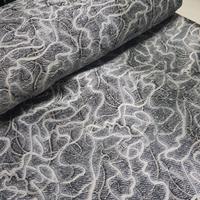 Gambar bahan jaguar kain jaguar premium - salempeach dari berkahtextile undefined 2 Tokopedia
