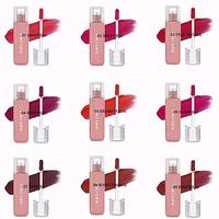 Gambar Implora Jelly Tint / Liptint Implora OriginaL - Flamingo dari SlimNFit undefined 3 Tokopedia