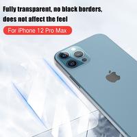Gambar Tempered Glass Belakang iPhone 13 Pro Max iPhone 12 Mini iPhone 12 Pro - IP 12 PRO MAX dari Simplecasestore undefined 4 Tokopedia
