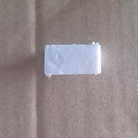 Gambar Magnet Magnetic Sensor Pintu Mesin Cuci Top Loading Sharp Samsung LG dari AGEN SPAREPART MURAH undefined 4 Tokopedia