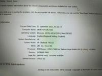 Gambar OBRAL HP Elitebook 745 AMD Ryzen 5 dari Astracom Jaya undefined 5 Tokopedia