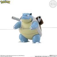 Gambar Pokemon Scale World – Kanto Region Professor Oak Set dari GundamNesia undefined 3 Tokopedia