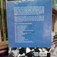 Gambar Perilaku Organisasi Edisi 16 - Stephen P. Robbins, Timothy A. Judge dari Dukkan Store undefined 4 Tokopedia