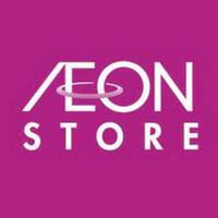 Gambar Ekonomi Pencuci Piring Jeruk Nipis Pouch 1600Ml dari AEON Official Shop undefined 2 Tokopedia