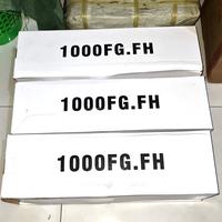 Gambar FILTER RACOR FH1000 FG1000 FH 1000 FG 1000 1000FH dari Toko Seal & Spareparts alat berat undefined 3 Tokopedia
