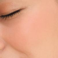 Gambar Sherry Cheek Pigment (Allglows Liquid Blush) dari Allglows undefined 5 Tokopedia
