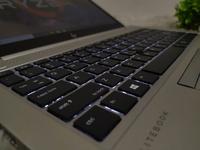 Gambar OBRAL HP Elitebook 745 AMD Ryzen 5 dari Astracom Jaya undefined 4 Tokopedia