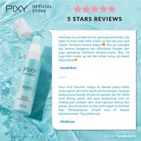 Gambar PIXY Aqua Beauty Protecting Mist 60mL dari Chandra Superstore undefined 2 Tokopedia