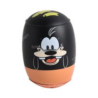 Gambar Disney Balon Tinju Disney Collection 10 Cm dari Tokolangganan13 undefined 2 Tokopedia