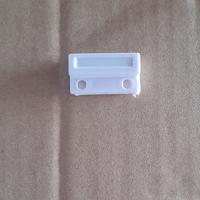 Gambar Magnet Magnetic Sensor Pintu Mesin Cuci Top Loading Sharp Samsung LG dari AGEN SPAREPART MURAH undefined 1 Tokopedia