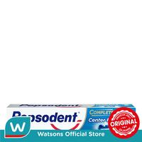 Gambar Pepsodent Center Fresh Pasta Gigi 160g dari Watsons Indonesia Official Store undefined 3 Tokopedia