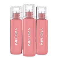 Gambar Implora Jelly Tint / Liptint Implora OriginaL - Flamingo dari SlimNFit undefined 2 Tokopedia