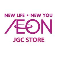 Gambar Ekonomi Pencuci Piring Jeruk Nipis Pouch 1600Ml dari AEON Official Shop undefined 3 Tokopedia