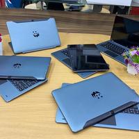 Gambar Laptop Slim 2 in 1 Panda NC01 MASIH BARU BOX READY GARANSI 1 BULAN dari Computer Center 1 undefined 2 Tokopedia