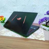 Gambar ASUS ROG Core i7 RAM 16GB HDD 1TB bekas second dari Rimas Laptop Jakarta undefined 4 Tokopedia