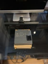 Gambar Siemens - Analog Input Module 6ES7331-7KF02-0AB0 dari CafeMation undefined 2 Tokopedia