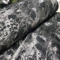 Gambar bahan jaguar kain jaguar premium - salempeach dari berkahtextile undefined 1 Tokopedia