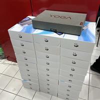 Gambar Laptop Slim 2 in 1 Panda NC01 MASIH BARU BOX READY GARANSI 1 BULAN dari Computer Center 1 undefined 5 Tokopedia