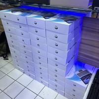Gambar Laptop Slim 2 in 1 Panda NC01 MASIH BARU BOX READY GARANSI 1 BULAN dari Computer Center 1 undefined 4 Tokopedia