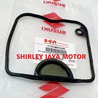 Gambar KARET HEAD ORING HEAD SPIN SKYDRIVE SKYWAVE ORI SGP 11173B46G10N000 dari SHIRLEY JAYA MOTOR undefined 3 Tokopedia