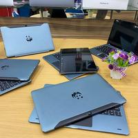 Gambar Laptop Slim 2 in 1 Panda NC01 MASIH BARU BOX READY GARANSI 1 BULAN dari Computer Center 1 undefined 1 Tokopedia