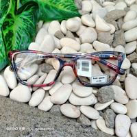 Gambar Kacamata Wanita untuk Baca KS Pava flower with hardcase - 2.5 dari Neaka Store undefined 1 Tokopedia
