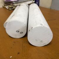 Gambar Teflon glass 25mm x 300mm dari MULIA JAYA PACKING undefined 3 Tokopedia
