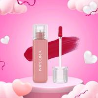 Gambar Implora Jelly Tint / Liptint Implora OriginaL - Flamingo dari SlimNFit undefined 4 Tokopedia