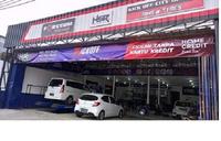 Gambar Promo Ban Mobil R15 205/50 Accelera Phir - Toko Ban Pamulang - PASANG DITOKO dari Kick Off Hsr Wheel undefined 4 Tokopedia