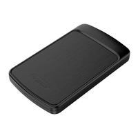 Gambar Orico 2020U3 Casing Hardisk External HDD Enclosure Case 2.5" USB 3.0 - 2020U3 dari MMCROXY undefined 3 Tokopedia