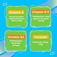 Gambar FRISIAN FLAG Purefarm Susu UHT Coconut Delight 946 ml dari Alfamidi Official Store undefined 2 Tokopedia