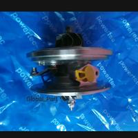 Gambar cartridge Catrige turbo catrig katrid Ford Ranger 2200 2.2 xlt xls T6 dari Global Part balikpapan undefined 3 Tokopedia