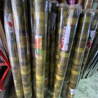 Gambar karpet plastik vinly bidang 1,2m dari SERBAINDAHLESTARI undefined 4 Tokopedia