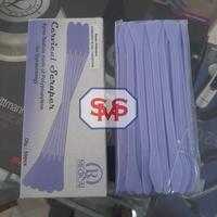 Gambar Spatula Papsmear Plastik dari Sarana Medika Sentosa undefined 1 Tokopedia