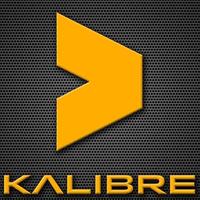 Gambar Tool Kit Kalibre 994151 999 Gear 06 Hand Tools Multifungsi dari Okebuy Outdoor undefined 2 Tokopedia