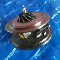 Gambar cartridge Catrige turbo catrig katrid Ford Ranger 2200 2.2 xlt xls T6 dari Global Part balikpapan undefined 1 Tokopedia